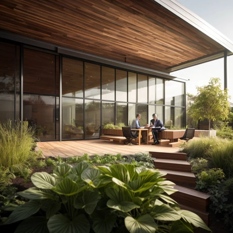 Featured Initiatives